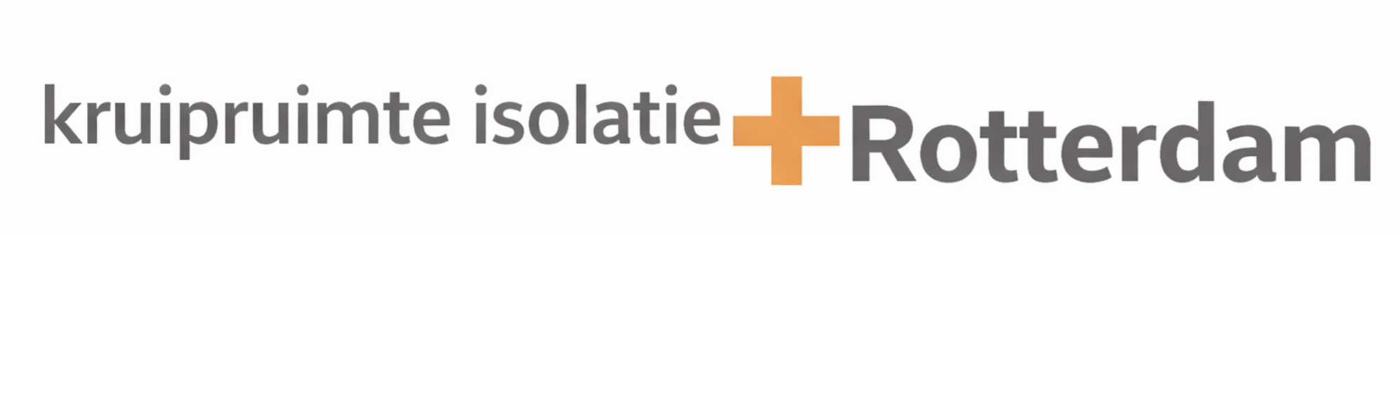 Rotterdam logo